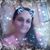 Heather Estep's profile image
