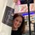 Jessica Stillman Silverstein's profile image