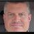 Jeff Lowe's profile image