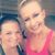 Amy Wise's profile image