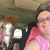 Susie Binsfeld's profile image