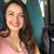 Molly Gallagher Dennehy's profile image