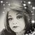 Anita Ducay Sailas's profile image