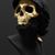 Nate Nato Rawk Herndon's profile image