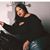 Deneshia Woods's profile image
