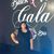 Brenda Carey's profile image