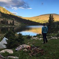 Cristina Sirianni's profile image