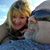 Beth Snider's profile image