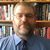 Robert Paul Spencer's profile image