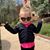 Melissa Kerber's profile image