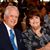 Cynthia Ard McNab's profile image