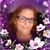 Cindy Martin Campbell's profile image