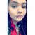 Johana Fuentes's profile image