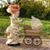 Lay Lay's profile image