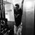 Lucas Boitelet's profile image