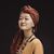 Jennifer Kumer's profile image