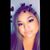 Laura Barba's profile image