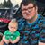 Kaylene Silcox's profile image