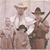 Terry Wadsworth's profile image