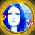 Victoria Torres's profile image