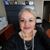 Noemi Watler's profile image
