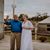 Samantha Slinger Hoehn's profile image