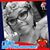 Charla Griffin's profile image