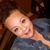 Harmony Bercier's profile image