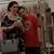 Dianna Canales's profile image