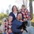 Kimberly K. Jones's profile image
