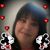 Dawn M. Osteen's profile image