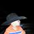 Ronnie Pennington's profile image