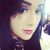 Kassandra Espinosa's profile image