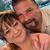 Brooke Wilson-Banner's profile image