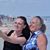 Jackie Christian's profile image