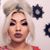 Itzel Schmitt's profile image