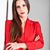 Jennifer Heegaard's profile image