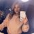 Iris Envy Guizar's profile image