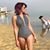Sherry Berry's profile image