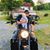 David Weherley's profile image