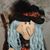 Theresa Bilger- Wirth's profile image