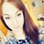 Chrissy Bauler's profile image