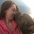 Shelby Spencer's profile image