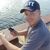 Chad Bashaw's profile image