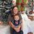 Kim Moyer Forlines's profile image