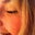 Mary Coons's profile image