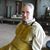 Len Owen's profile image