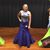Gracie Sinclair's profile image