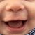 Lindsay Douglas's profile image