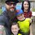 Jeff Pinard's profile image